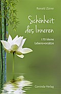Schönheit des Inneren
