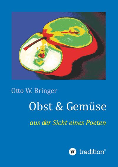 Obst & Gemüse