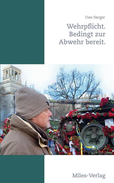 Wehrpflicht