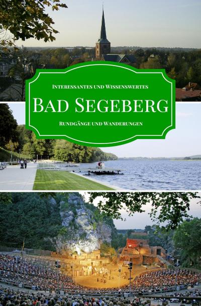 Bad Segeberg