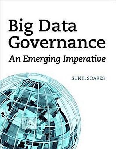 Big Data Governance