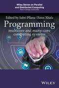 Programming Multicore and Many-core Computing Syst