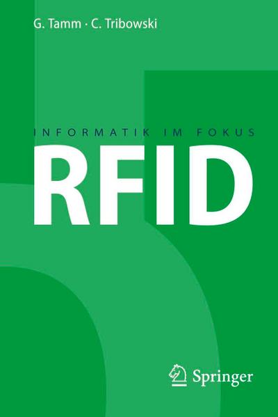 RFID