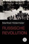 Russische Revolution