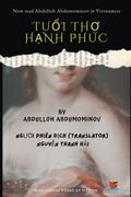 Tu¿i Th¿ H¿nh Phúc