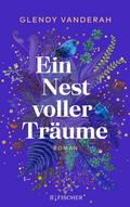Ein Nest voller Träume
