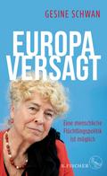 Europa versagt