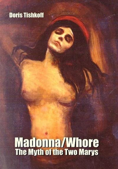 Madonna/Whore