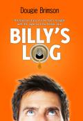Billy’s Log