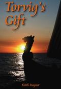 Torvig’s Gift