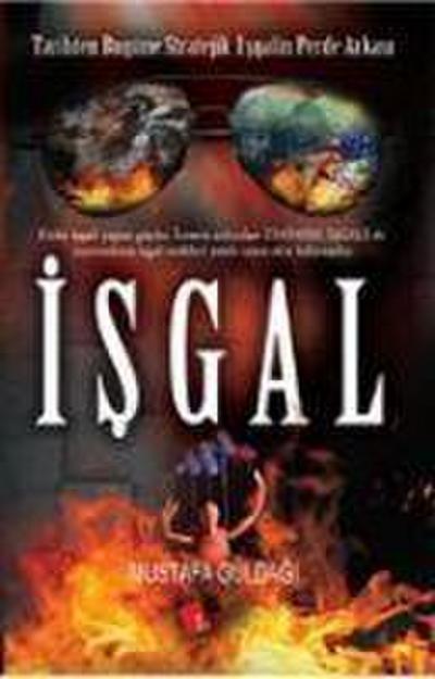 Isgal