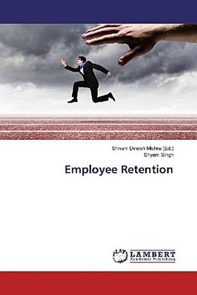 Employee Retention