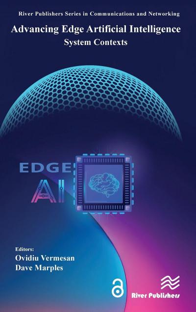 Advancing Edge Artificial Intelligence
