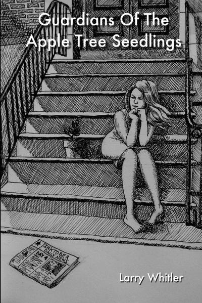 Guardians Of The Apple Tree Seedlings