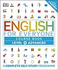 English for Everyone