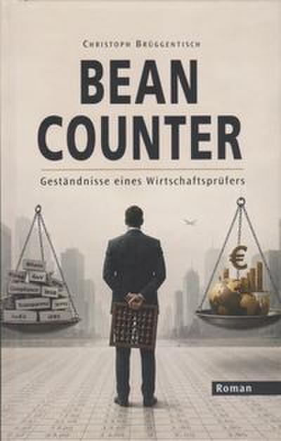 Bean Counter