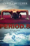 Period 8