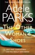 Other Woman’s Shoes
