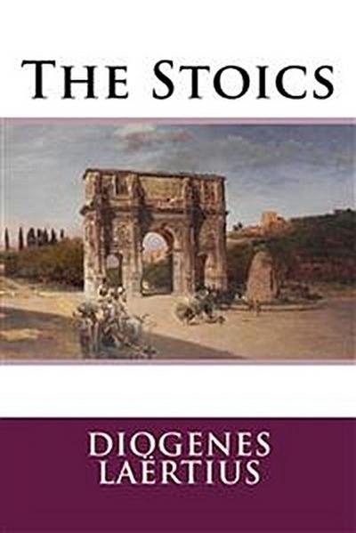 The Stoics