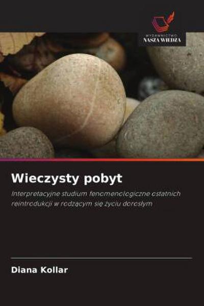 Wieczysty pobyt