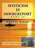 Mysticism in Newburyport