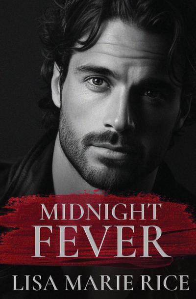 Midnight Fever