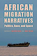 African Migration Narratives