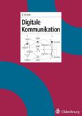 Digitale Kommunikation