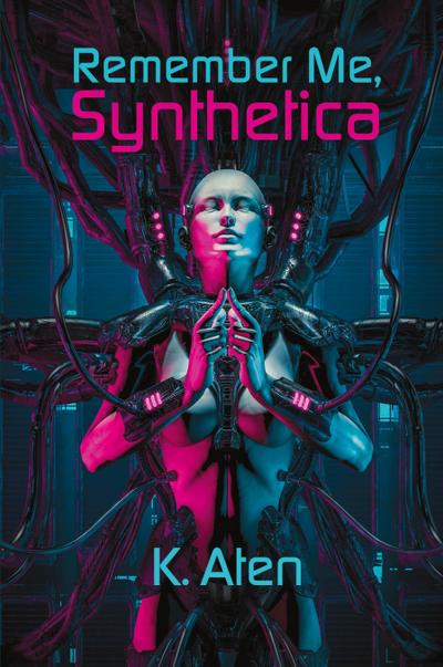 Remember Me, Synthetica