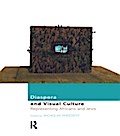 Diaspora and Visual Culture