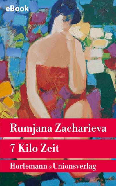 7 Kilo Zeit