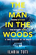 The Man in the Woods