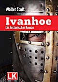 Ivanhoe
