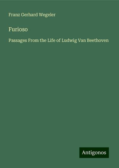 Furioso