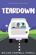 Teardown