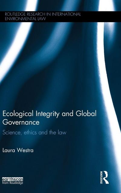 Ecological Integrity and Global Governance