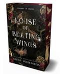 Kingdom of Crows 1: House of Beating Wings