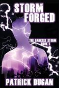 Storm Forged