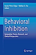 Behavioral Inhibition