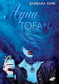 Aqua Tofana