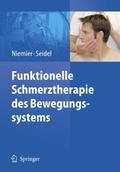 Funktionelle Schmerztherapie des Bewegungssystems