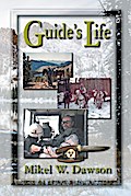 Guide’s Life