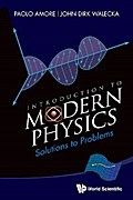 INTROD TO MODERN PHYS: SOLNS TO PROBLEMS