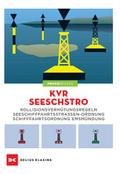 Kollisionsverhütungsregeln