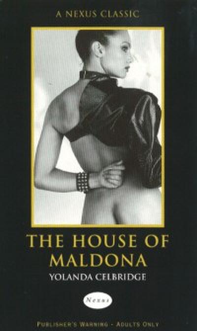 House of Maldona