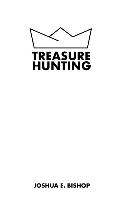 Treasure Hunting