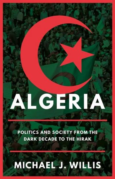 Algeria