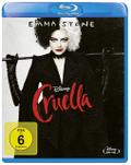 Cruella