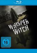 Whisper of the Witch