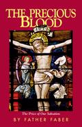 Precious Blood